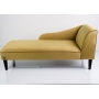 Upholstered Chaise Longue Piano 07